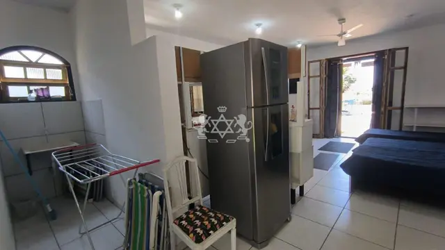 Casa à venda na Enseada - Ubatuba / SP - Cod. CA0276 — foto 5