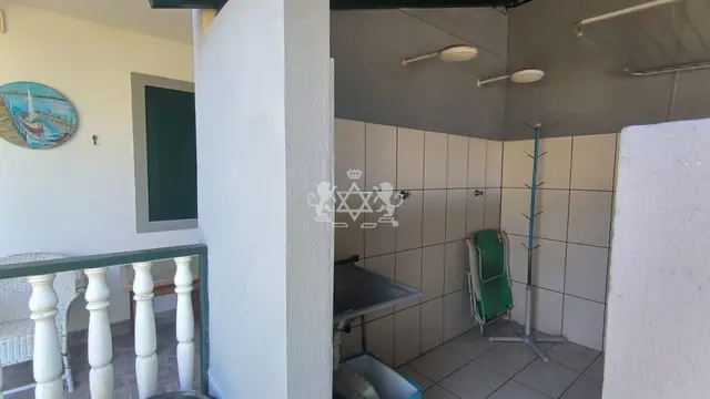 Casa à venda na Enseada - Ubatuba / SP - Cod. CA0276 — foto 17