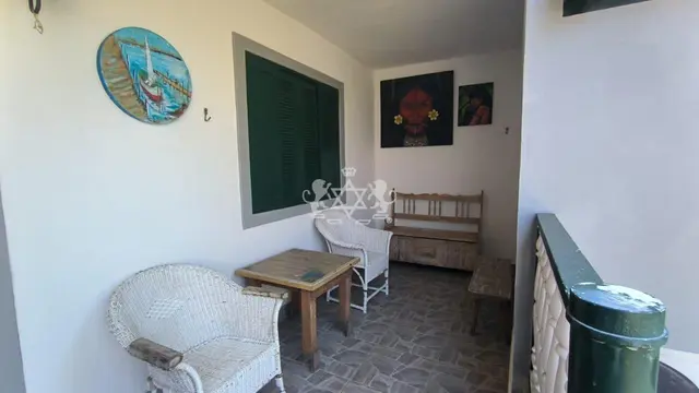 Casa à venda na Enseada - Ubatuba / SP - Cod. CA0276 — foto 15
