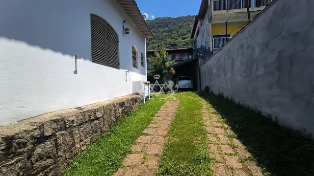 Casa à venda na Enseada - Ubatuba / SP - Cod. CA0276 — foto 27