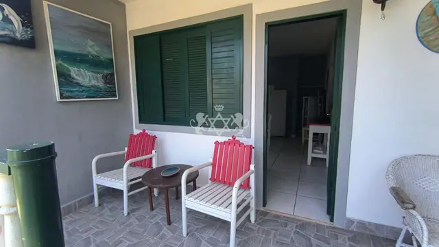 Casa à venda na Enseada - Ubatuba / SP - Cod. CA0276 — foto 16