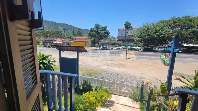 Casa à venda na Enseada - Ubatuba / SP - Cod. CA0276 — foto 9