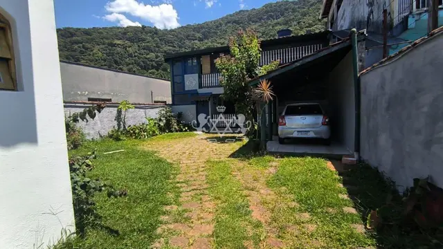 Casa à venda na Enseada - Ubatuba / SP - Cod. CA0276 — foto 6