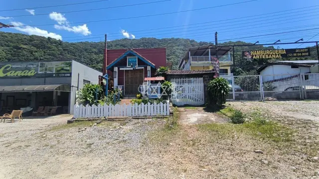 Casa à venda na Enseada - Ubatuba / SP - Cod. CA0276 — foto 10