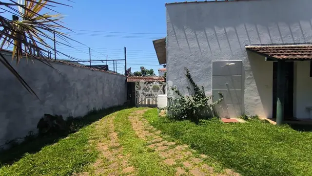 Casa à venda na Enseada - Ubatuba / SP - Cod. CA0276 — foto 8
