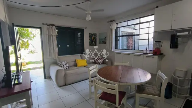 Casa à venda na Enseada - Ubatuba / SP - Cod. CA0276 — foto 23