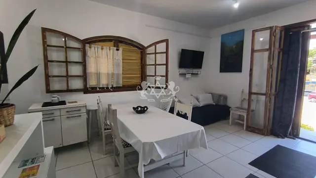 Casa à venda na Enseada - Ubatuba / SP - Cod. CA0276 — foto 3