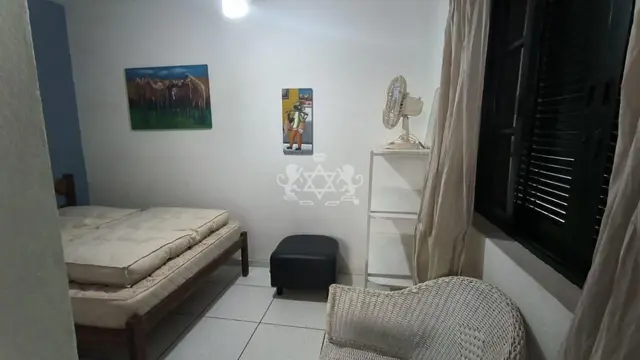 Casa à venda na Enseada - Ubatuba / SP - Cod. CA0276 — foto 19