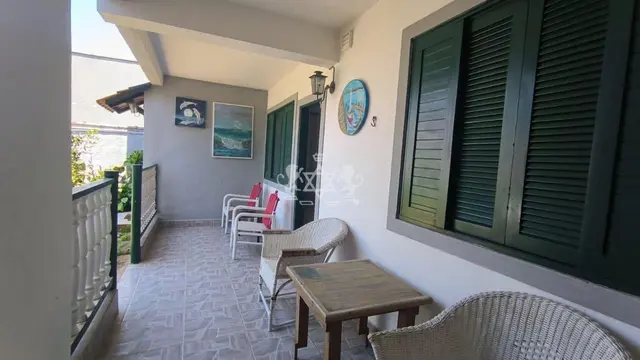Casa à venda na Enseada - Ubatuba / SP - Cod. CA0276 — foto 13