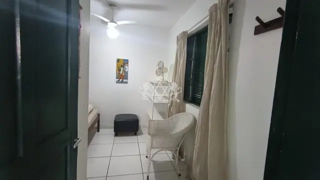 Casa à venda na Enseada - Ubatuba / SP - Cod. CA0276 — foto 18