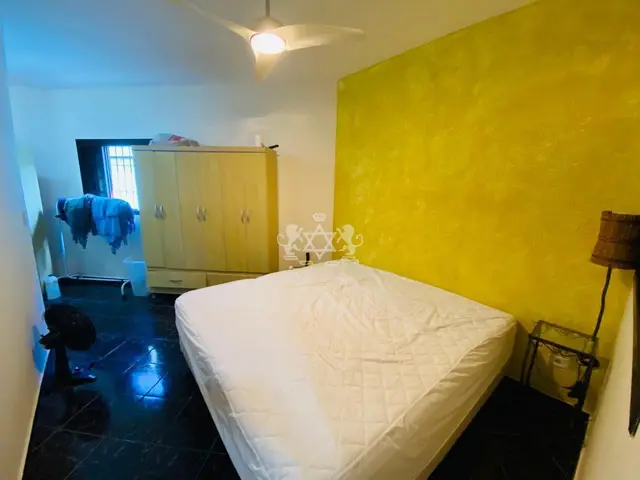 Casa à venda na Martim de Sá - Caraguatatuba / SP - Cod. CA0369 — foto 15