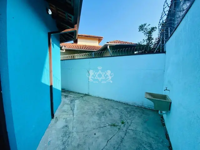 Casa à venda na Martim de Sá - Caraguatatuba / SP - Cod. CA0369 — foto 17