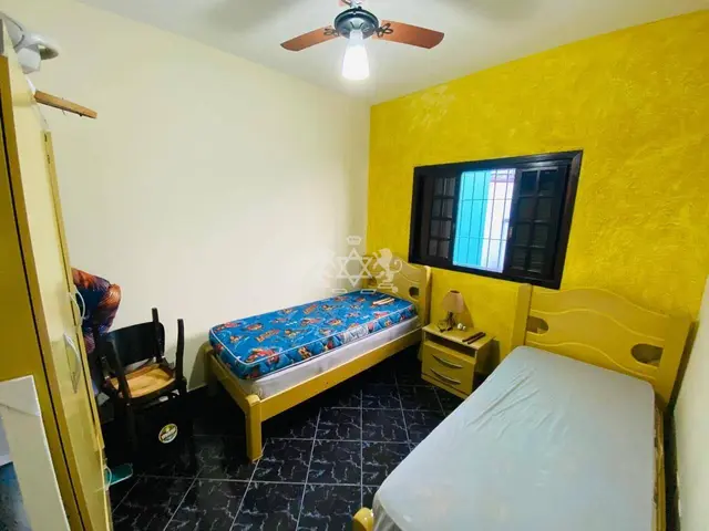 Casa à venda na Martim de Sá - Caraguatatuba / SP - Cod. CA0369 — foto 12