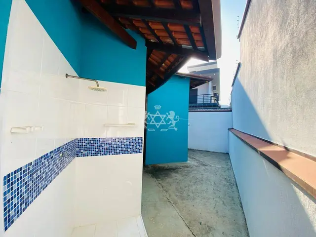 Casa à venda na Martim de Sá - Caraguatatuba / SP - Cod. CA0369 — foto 16