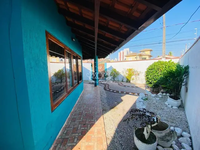 Casa à venda na Martim de Sá - Caraguatatuba / SP - Cod. CA0369 — foto 20
