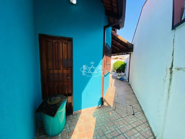 Casa à venda na Martim de Sá - Caraguatatuba / SP - Cod. CA0369 — foto 19