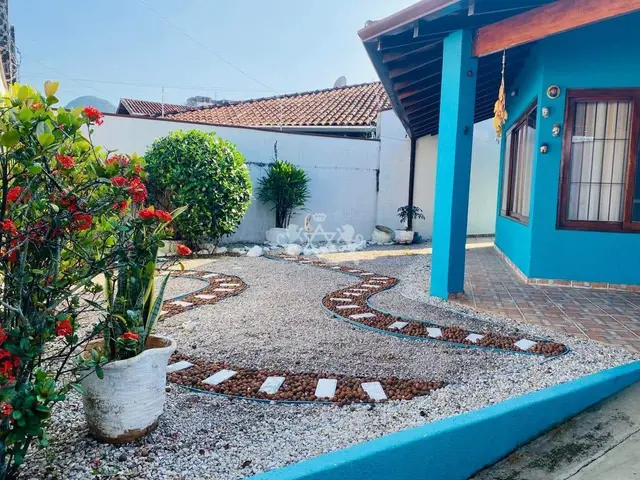 Casa à venda na Martim de Sá - Caraguatatuba / SP - Cod. CA0369 — foto 22
