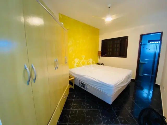 Casa à venda na Martim de Sá - Caraguatatuba / SP - Cod. CA0369 — foto 13