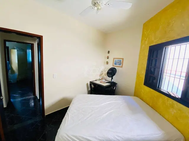 Casa à venda na Martim de Sá - Caraguatatuba / SP - Cod. CA0369 — foto 11