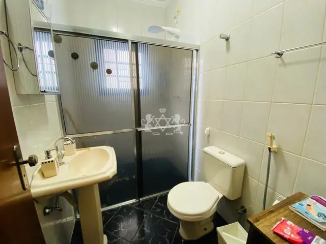 Casa à venda na Martim de Sá - Caraguatatuba / SP - Cod. CA0369 — foto 14