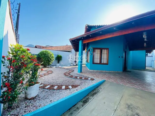Casa à venda na Martim de Sá - Caraguatatuba / SP - Cod. CA0369 — foto 23