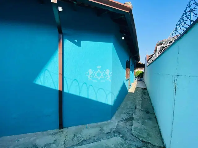 Casa à venda na Martim de Sá - Caraguatatuba / SP - Cod. CA0369 — foto 18