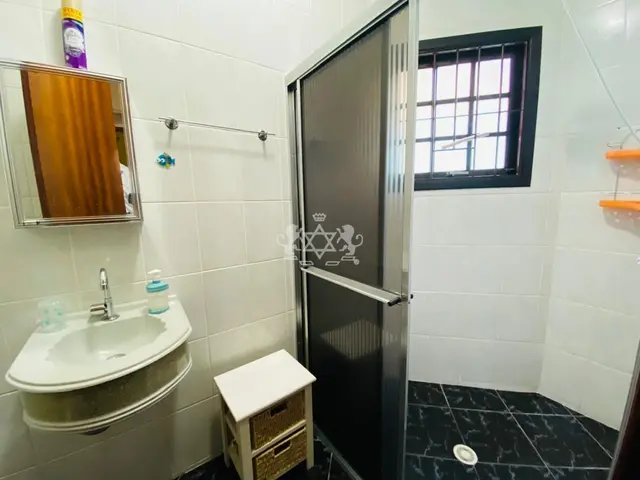 Casa à venda na Martim de Sá - Caraguatatuba / SP - Cod. CA0369 — foto 10