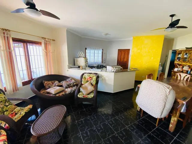 Casa à venda na Martim de Sá - Caraguatatuba / SP - Cod. CA0369 — foto 7