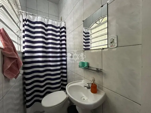 Casa à venda na Mococa - Caraguatatuba / SP - Cod. CA0371 — foto 16