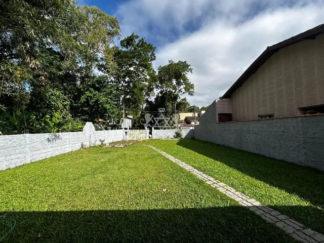 Casa à venda na Mococa - Caraguatatuba / SP - Cod. CA0371 — foto 21