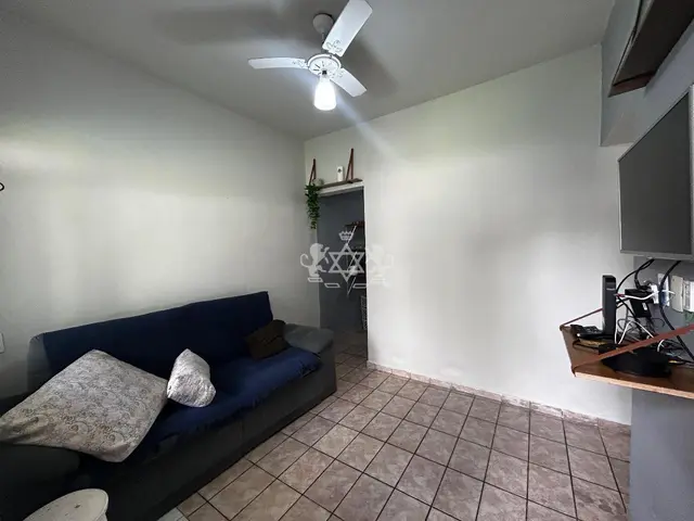 Casa à venda na Mococa - Caraguatatuba / SP - Cod. CA0371 — foto 3