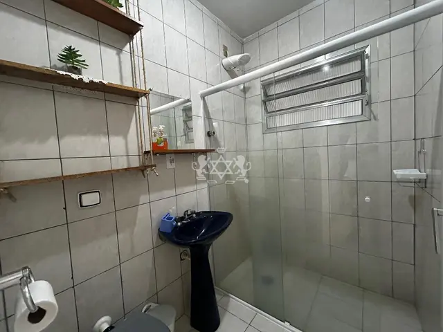 Casa à venda na Mococa - Caraguatatuba / SP - Cod. CA0371 — foto 15
