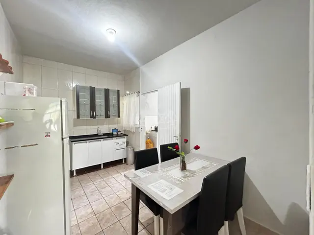 Casa à venda na Mococa - Caraguatatuba / SP - Cod. CA0371 — foto 6