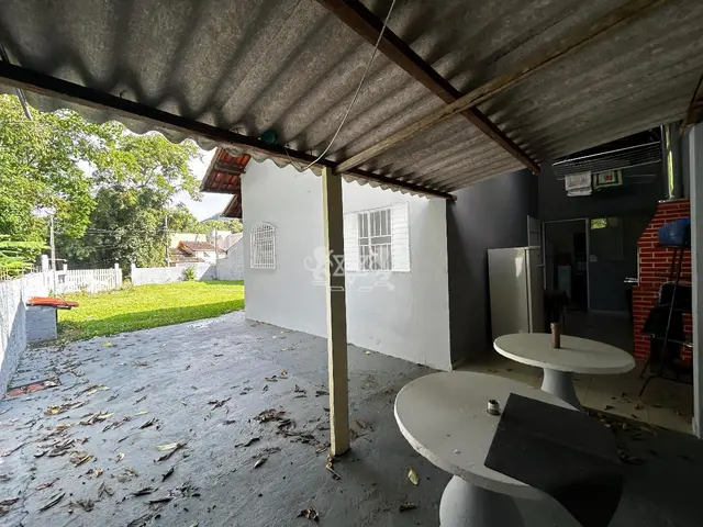Casa à venda na Mococa - Caraguatatuba / SP - Cod. CA0371 — foto 11