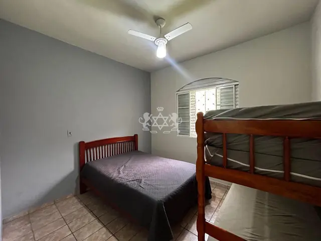 Casa à venda na Mococa - Caraguatatuba / SP - Cod. CA0371 — foto 12
