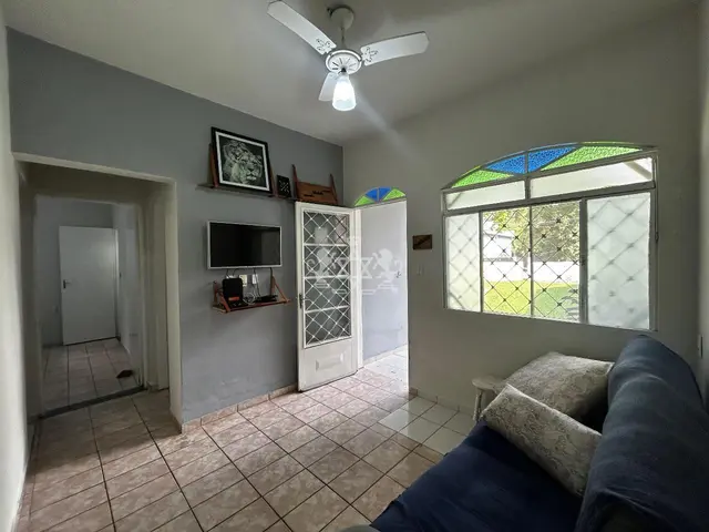 Casa à venda na Mococa - Caraguatatuba / SP - Cod. CA0371 — foto 4