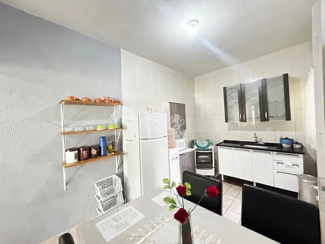 Casa à venda na Mococa - Caraguatatuba / SP - Cod. CA0371 — foto 7
