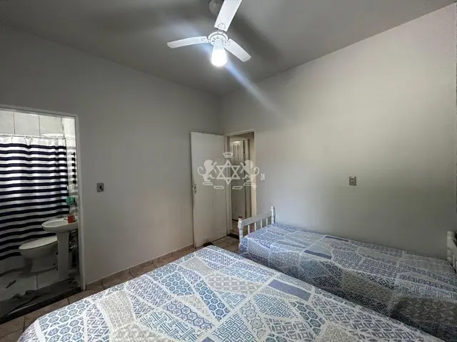 Casa à venda na Mococa - Caraguatatuba / SP - Cod. CA0371 — foto 14