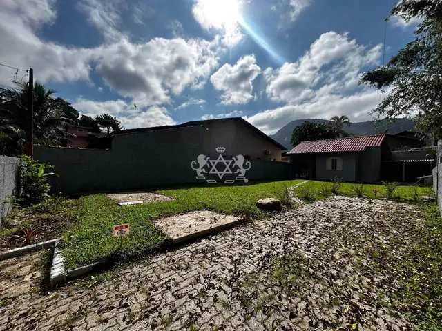 Casa à venda na Mococa - Caraguatatuba / SP - Cod. CA0371 — foto 22