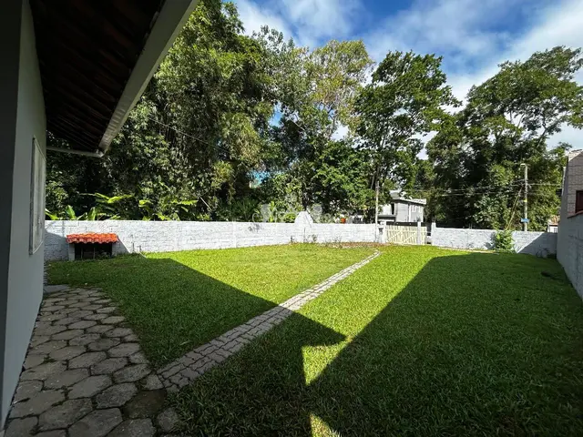 Casa à venda na Mococa - Caraguatatuba / SP - Cod. CA0371 — foto 20