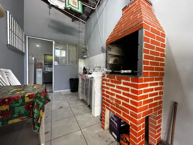 Casa à venda na Mococa - Caraguatatuba / SP - Cod. CA0371 — foto 9