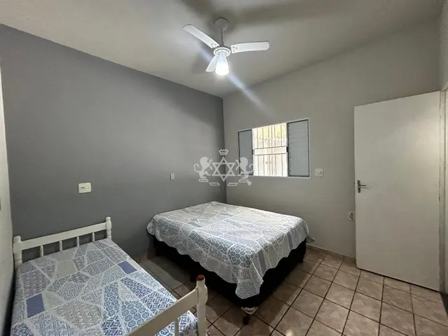 Casa à venda na Mococa - Caraguatatuba / SP - Cod. CA0371 — foto 13