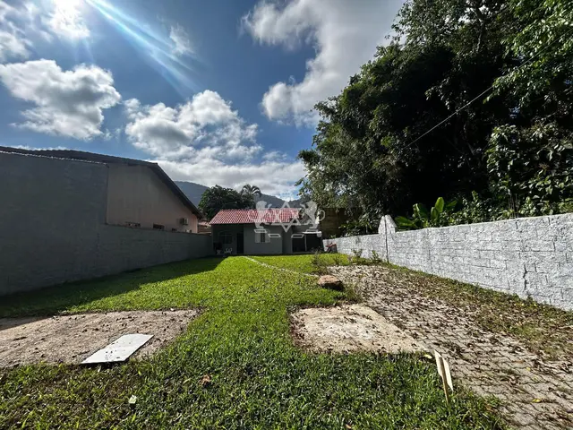 Casa à venda na Mococa - Caraguatatuba / SP - Cod. CA0371 — foto 18