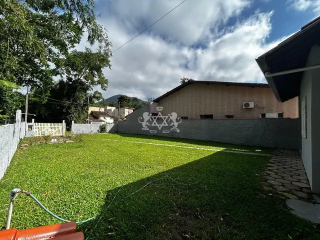 Casa à venda na Mococa - Caraguatatuba / SP - Cod. CA0371 — foto 19