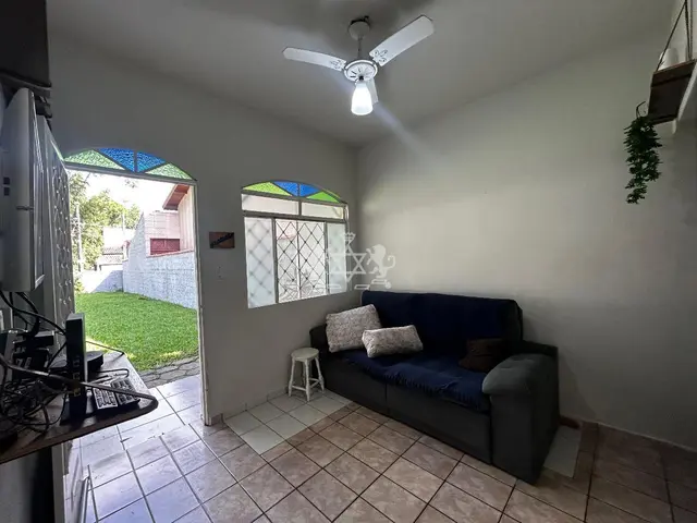 Casa à venda na Mococa - Caraguatatuba / SP - Cod. CA0371 — foto 5