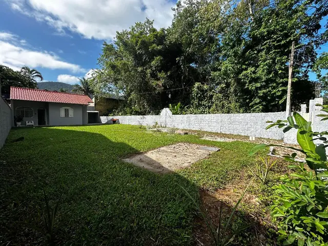 Casa à venda na Mococa - Caraguatatuba / SP - Cod. CA0371 — foto 17