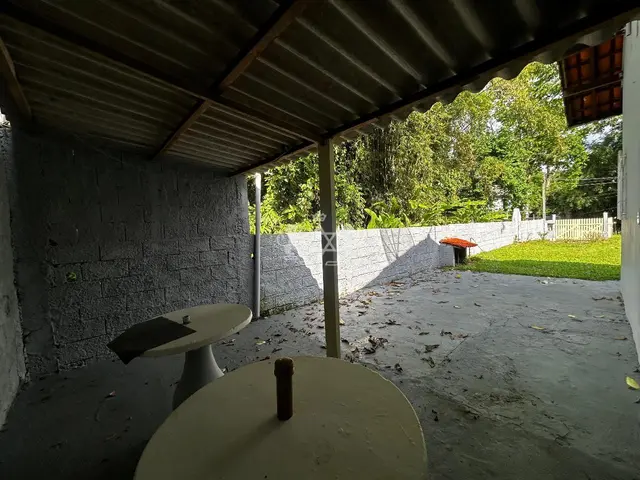 Casa à venda na Mococa - Caraguatatuba / SP - Cod. CA0371 — foto 10