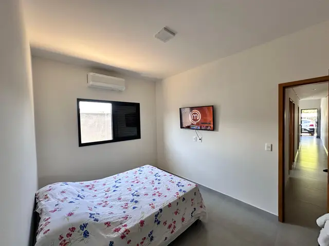 Casa à venda no Morro do Algodão - Caraguatatuba / SP - Cod. CA2185 — foto 12