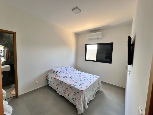 Casa à venda no Morro do Algodão - Caraguatatuba / SP - Cod. CA2185 — foto 13