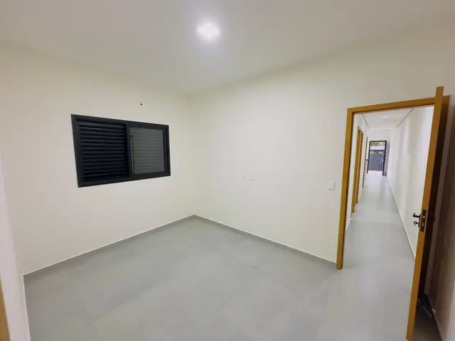 Casa à venda no Morro do Algodão - Caraguatatuba / SP - Cod. CA2185 — foto 10